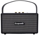 ecopower ep-2226 frente